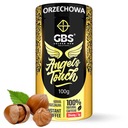 GBS ANGEL'S TOUCH oriešková instantná káva 100g