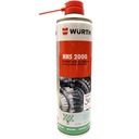 PRENIKAJÚCI TUK HHS-2000 500ml WURTH