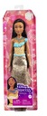 Bábika Disney Princesses Pocahontas HLW07