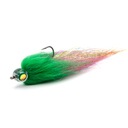 Novinka! WP Pike Streamer 20cm 3g PL0007-A6