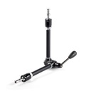 Manfrotto 143N MAGIC ARM, dĺžka 50cm, páka