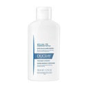 DUCRAY KELUAL DS šampón proti lupinám, 100 ml