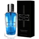 PHERO-STRONG PÁNSKY PARFUM S FEROMÓNMI 50ML NOVINKA