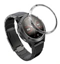 BEZEL Ring Oceľový prsteň Garmin Fenix ​​​​5 / 5 Plus