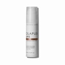 Olaplex sérum 90ml P1