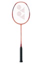 Badmintonová raketa Yonex Nanoflare 001 Ability