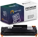 TONER PRE TLAČIAREŇ HP M12A M12W M26W M26NW CF279X