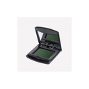 Semilac Illuminating Shadow Deep Green 419