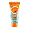 BIELENDA Hydratačný krém na tvár SPF 50, 50 ml