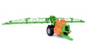 AMAZONE UX 5200 SPRAYER 1:16 BRUDER 02207