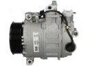 AC KOMPRESOR MERCEDES E S211 3,0 3,2 04-09