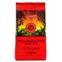 Yerba maté zelená mas energy guarana 400g