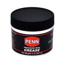 Penn Reel Grease ORIGINÁL