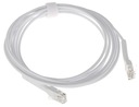 PATCHCORD UC-PATCH-3M-RJ45 3,0 m UBIQUITI