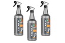 TECMAXX NEUTRAL CLEANER ODMASŤOVACÍ 1L