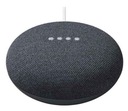 Inteligentný Bluetooth Wi-Fi reproduktor Google Nest Mini 2