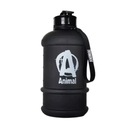 Universal Animal Water Bottle Water Jug Gym Cylinder 1300ml Baniak