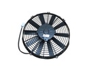 VENTILÁTOR SPAL 24V VA10-BP9/C-25A VSTUP 305mm