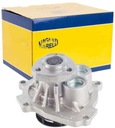 MAGNETI MARELLI VODNÉ ČERPADLO 352316170874