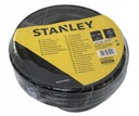 STANLEY 166018XSTN PNEUMATICKÁ HADICA 8/13 10M