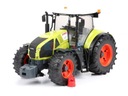 Traktor Claas Axion 950 Bruder 03012