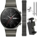 NÁRAMOK NA NÁRAMOK PRE HUAWEI WATCH GT 2 3 4 GT2 GT3 GT4 PRO GT2e 2e 46MM 48MM