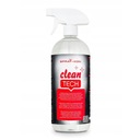 SPRAY-KON CLEAN TECH CLEANER NA LEPIACE DOSKY 1L