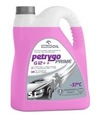 PETRYGO PRIME G12++ 5L.