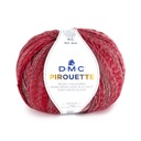 DMC PIROUETTE priadza 200g 497