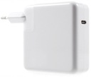 Nabíjačka USB-C pre Apple 87W PD