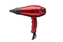 Sibel DREOX Compact Red Dryer Pro 2000w IONIC