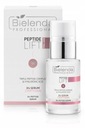 BIELENDA PEPTIDE LIFT 3% SÉRUM S PEPTIDMI 15ML