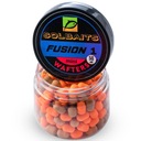 Wafters Dumbells SOLBAITS Wafters Fusion 1 - mini 50ml