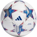 ADIDAS MATCH FUTBAL FIFA PRO 2024 IA0953 5