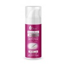 AVA Rosacea Repair krém s hesperidínom SPF25 50ml