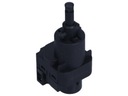 SPINAC STOP SVETLA VW POLO III 6N2 99-01