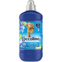 Coccolino Creations Liquid s bergamotom 1,45L 58pr