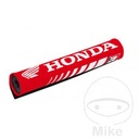 KRYT VOLANTU BLACKBIRD Honda cr crf xl