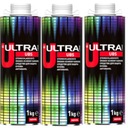 NOVOL ULTRA UBS OCHRANA TELA BIELA ​​3L