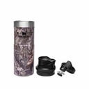 Termohrnček Stanley Trigger 0,47L Mossy Oak