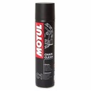 MOTUL C1 CHAIN ​​​​REMOVER 400 ml