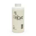 HI Float tesniaci BALLOON GEL 0,7L