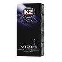 K2 VIZIO PRO NEVIDITEĽNÝ STIERAČ 150ML