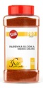 Stoll PROchef údená sladká paprika! - 450 g