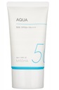 Missha All Around Safe Block Aqua Sun SPF50+