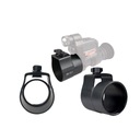 SYTONG HT-66 ADAPTÉR PRE SWAROVSKI Z6I GEN.2 SPOTScope