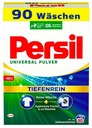 Persil Universal prášok 90 vyperie 5,4 kg z Nemecka