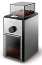 Młynek żarnowy do kawy DeLonghi KG 89 16 regulacji