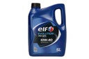 Olej ELF Evolution 700 STI 10W40 5L