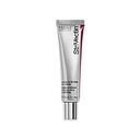 STRIVECTIN ADVANCED RETINOL SPEVŇUJÚCI OČNÝ KRÉM 15 ml